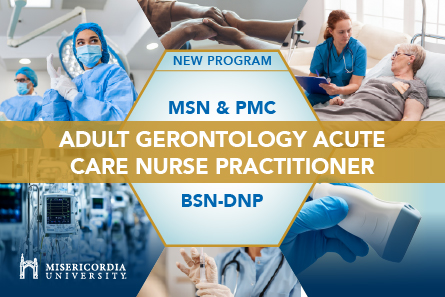 0000SpringPosting_2026_Acute_Nursing_Program 